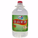 仁心食匠廣西京島米酒22度低度燒酒月子酒3L 大米酒6斤煲湯泡材甜酒