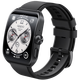 【95成新】OPPO Watch 4 Pro 極夜黑 全智能手表 男女運動(dòng)手表電話(huà)手表 血糖異常提醒心電圖心率血氧監測 獨立eSIM 一加