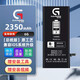 加力邦【到店免費(fèi)安裝】蘋果iPhone 6S蘋果7 8Plus蘋果X XR XS蘋果11 12 13Pro max大容量電池 蘋果iPhone6電池 | 總統(tǒng)版
