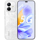 Hi nova x60i 華為智選手機 新品5G手機 高亮OLED護眼大屏防水防摔 靈動島 直屏手機 5000mAh大容量電池 8+256GB 月影白