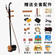 叢林部落紅花梨二胡專(zhuān)業(yè)演奏初學(xué)者六方二胡樂(lè )器民族樂(lè )器成人兒童通用演奏 105初學(xué)自用版-紙盒版