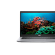 戴爾（DELL） Latitude 5350 13.3英寸商用筆記本 Ultra5-125U 16G 512G固態(tài) 標配 1920*1080高清屏