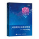 大數(shù)據(jù)安全治理與防范——反欺詐體系建設(shè) 反欺詐 反作弊 風(fēng)控 安全 反詐騙 大數(shù)據(jù) 人工智能 網(wǎng)絡(luò)技術(shù)書籍（異步圖書出品）