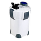 森森外置過濾桶魚缸過濾器魚缸水族箱過濾器凈水器 HW-302標配無燈18瓦 -1.2米內(nèi)缸用