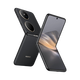 華為（HUAWEI）【24期|免息】Pocket2折疊屏手機(jī) 2024新品上市 雅黑 12GB+512GB