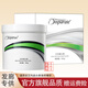 DisparateAM艾瑪?shù)鞍姿刈o發(fā)素魚籽精華護發(fā)膜迪勢派鏈鍵氨基酸燙染干枯毛躁 艾瑪?shù)鞍姿?盒