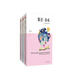冰心作品集（套裝全3冊）小桔燈+繁星·春水+寄小讀者