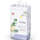MXN貝兒優(yōu)品紙尿褲 拉拉褲 醫(yī)護級山茶油SMLXLXXL男女寶寶通用尿不濕 拉拉褲XXL40片2包