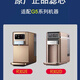 碧云泉（品牌旗艦）G5凈水機濾芯JST-R302E/302D原廠(chǎng)原裝MC121R123HC106 320D/302E：1號+3號濾芯