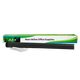 英聯(lián) 適用惠普HPCZ192A M435nw M701a M701n M706n打印機(jī)硒鼓墨盒192 配件-惠普701n定影膜 1支裝