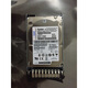 IBMIBM 6GB SAS FRU 90Y8878 服務(wù)器硬盤 300G 10K SAS 2.5 90Y8877