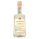 貝爾西瑟爾尼尼酒莊（BERSI SERLINI）果樂(lè )葩Grappa chardonnay格拉帕霞多麗果渣白蘭地意大利45度蔡瀾 自飲 500mL 1瓶