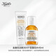 科顏氏（Kiehl's）科顏氏老客兌禮