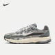 耐克（NIKE）男子運動(dòng)鞋 P-6000 FN7509-029 41