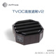 艾泊斯（AirProce） 空氣凈化器 TVOC高效濾網(wǎng)V2 適用AI-600 中層/370頂層濾芯