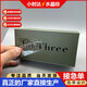 水晶標(biāo)貼uv轉(zhuǎn)印貼金屬貼定制燙金貼紙訂做LOGO商標(biāo)撕膜留字不干膠