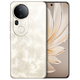 【95成新】vivo S20 Pro 16GB+512GB 鳳羽金  5000萬(wàn)索尼超級潛望長(cháng)焦 藍晶×天璣9300+ 人像拍照 AI手機【質(zhì)檢報告】