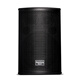 depusheng D200專(zhuān)業(yè)家庭KTV音響套裝10英寸音箱家用會(huì )議舞臺演出K歌卡拉OK培訓校園 150W專(zhuān)業(yè)音響（單只）