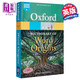 預售 2021版牛津詞典 牛津詞源詞典 Oxford dictionary of word origins 英文原版 進(jìn)口圖書(shū) 學(xué)習工具書(shū)字詞典