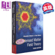 凝聚態(tài)場論 第3版 Condensed Matter Field Theory 3 Revised edition 英文原版 Alexander Altland