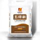 五得利【河北特產(chǎn)館】多用途小麥粉 面粉通用家用包子饅頭餃子 邯鄲特產(chǎn) 七星多用途小麥粉5kg（10斤）
