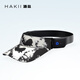 HakiiMIX V 無界V 運動藍牙耳機 真無線不入耳頭戴式氣傳導 跑步健身超長續(xù)航 防曬遮陽空頂太陽帽子