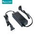 冰虎原廠(chǎng)配件12v24v車(chē)載線(xiàn)/220V轉12V家用轉換器/車(chē)載冰箱冰虎電池 家用適配器220v