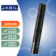JABIL適用戴爾Vostro 14-3459 3468 3478 15-3559 3562 3568 3576 3578 Latitude 3460 3470 筆記本電池