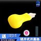 修表工具拆調(diào)截表器手表換表帶換電池拆卸后蓋開蓋器維修套裝 超薄撬刀