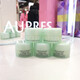 歐珀萊（AUPRES） 恒久美肌多效霜小樣抗皺保濕面霜 10g*5個(gè)