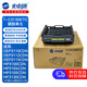 光電通 T-C3130KTC 原裝硒鼓單元 全國(guó)產(chǎn)化信創(chuàng)耗材 適用OEP3110/3112/3115CDN、MP3100/3104/3105CDN打印機(jī)