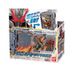 萬代（BANDAI）假面騎士Saber圣刃圣劍腰帶模型玩具 龍紋主騎強化神騎書 全新