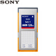 索尼（SONY）SBS-128G內存卡 SXS卡適用于索尼Z280 X280 X580 EX330R