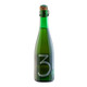 3泉（3 Fonteinen）比利時原裝進口精釀啤酒 三泉蘭比克天花板 老貴茲系列 酸啤酒 3泉老貴茲啤酒 375mL 1瓶