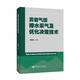 頁(yè)巖氣田排水采氣及優(yōu)化決策技術(shù)