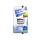 碧柔（Biore）男士柔軟親膚清潔止汗潔面濕巾 全身清潔 運動(dòng)健身戶(hù)外日本進(jìn)口 吸油涼爽型 34枚裝