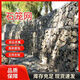 格賓網(wǎng)石籠網(wǎng)河道防洪鉛絲籠鍍鋅包塑固濱籠石頭籠雷諾綠濱墊 水利工程石籠網(wǎng)【按需定制】