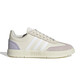 阿迪達(dá)斯adidas男鞋女鞋GRADAS復(fù)古撞色德訓(xùn)鞋運(yùn)動(dòng)休閑鞋IF7081