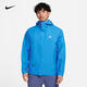 耐克（NIKE） ACG STORM-FIT 