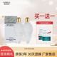 凱迪米拉（kaidimila）小葉子水10ML老包裝小葉子凈膚露10ml授權 10ml