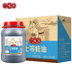 廣味源上等蠔油6kg *2餐飲大桶裝海鮮火鍋商用廚師調(diào)料醬油耗油大桶批發(fā) 上等蠔油一箱（2桶）