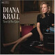 TURN UP THE QUIET/DIANA KRALL 2LP 戴安娜克瑞 黑膠唱片