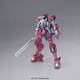 BANDAI萬代拼裝模型 HG IBO 025 1/144 鐵血孤兒團(tuán) 獅電高達(dá)-15歲以上