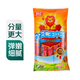雙匯王中王火腿腸60g*10（新老包裝隨機(jī)發(fā)貨）