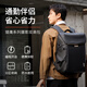 銳瑪獵鷹系列相機包Y20攝影包數碼相機雙肩包佳能索尼CCD相機單反微單相機包旅行無人機電腦背包20L