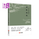 漁樵問(wèn)對(duì) 邵雍 注譯本 古籍書局 進(jìn)口原版 港臺(tái)圖書 論述天地萬(wàn)物 陰陽(yáng)化育和生命道德的奧妙 中國(guó)哲學(xué)書籍