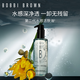 芭比波朗（Bobbi Brown）芭比波朗 清透舒盈潔膚油200ml 潔顏油卸妝油 生日禮物 