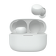 【95成新】索尼（SONY）LinkBuds S 舒適入耳 真無(wú)線(xiàn)降噪耳機 藍牙5.2 歐陽(yáng)娜娜同款 白色