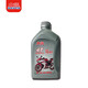 大運(yùn)dayun原廠4T四沖程摩托車機(jī)油潤滑油15W-40 SG級 1L 汽車 SG 15W-40 0.9L