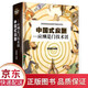【官方正版】對答如流 對答如流書(shū)籍正版 頌禮361問(wèn) 頌禮361問(wèn)書(shū)正版 頌禮白 中國式飯局人脈學(xué)中國式應酬學(xué) 薪與酬中國式應酬應酬是門(mén)技術(shù)活酒桌文化社交禮儀口才三絕中國式應酬書(shū) 中國式應酬書(shū) 正版